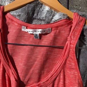 max studio dresses marshalls